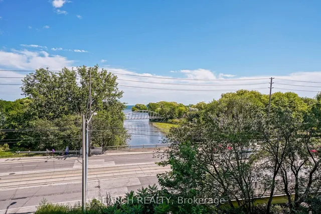 Additional image 13 of 2212 Lakeshore Blvd Unit 316