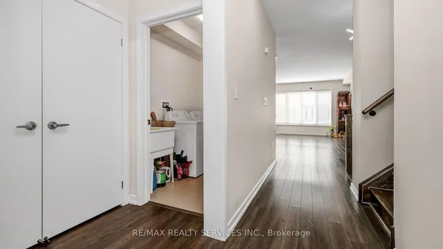 Additional image 6 of 16 Pagebrook Cres