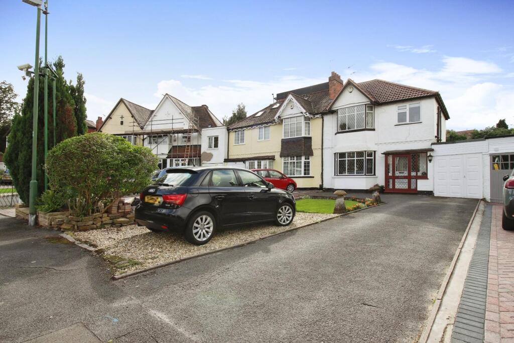 Additional image 21 of Ulverley Green Road, Solihull