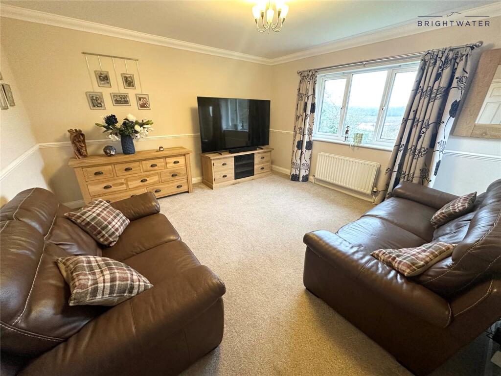 Additional image 10 of Heatherlea Lodge, Bickerley Road, Ringwood, Hampshire, BH24