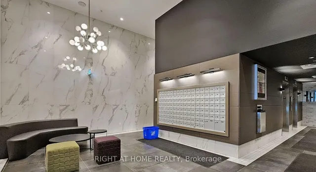 Additional image 18 of 25 Baseball Pl Unit 607