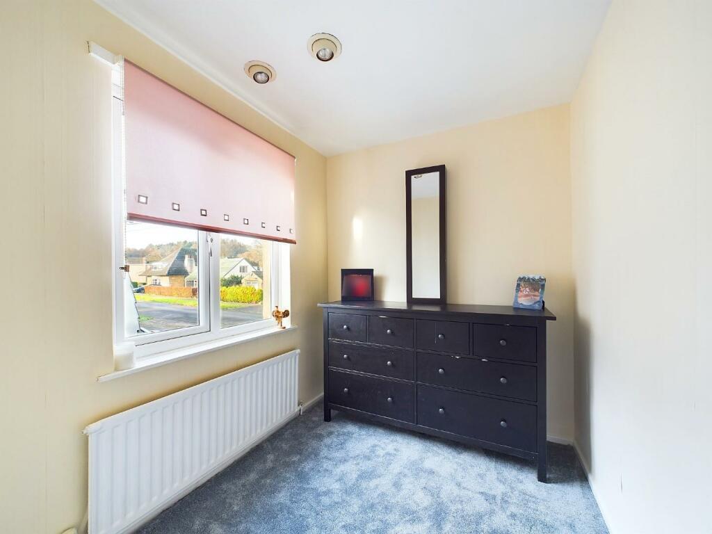 Additional image 8 of Beckfield Road, Bingley, BD16