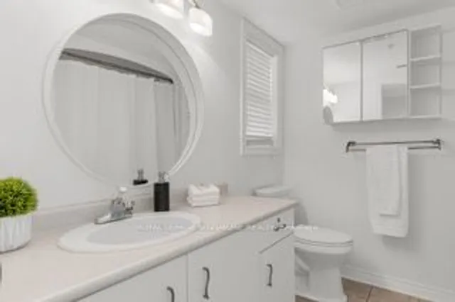 Additional image 18 of 4005 Kilmer Dr Unit 311