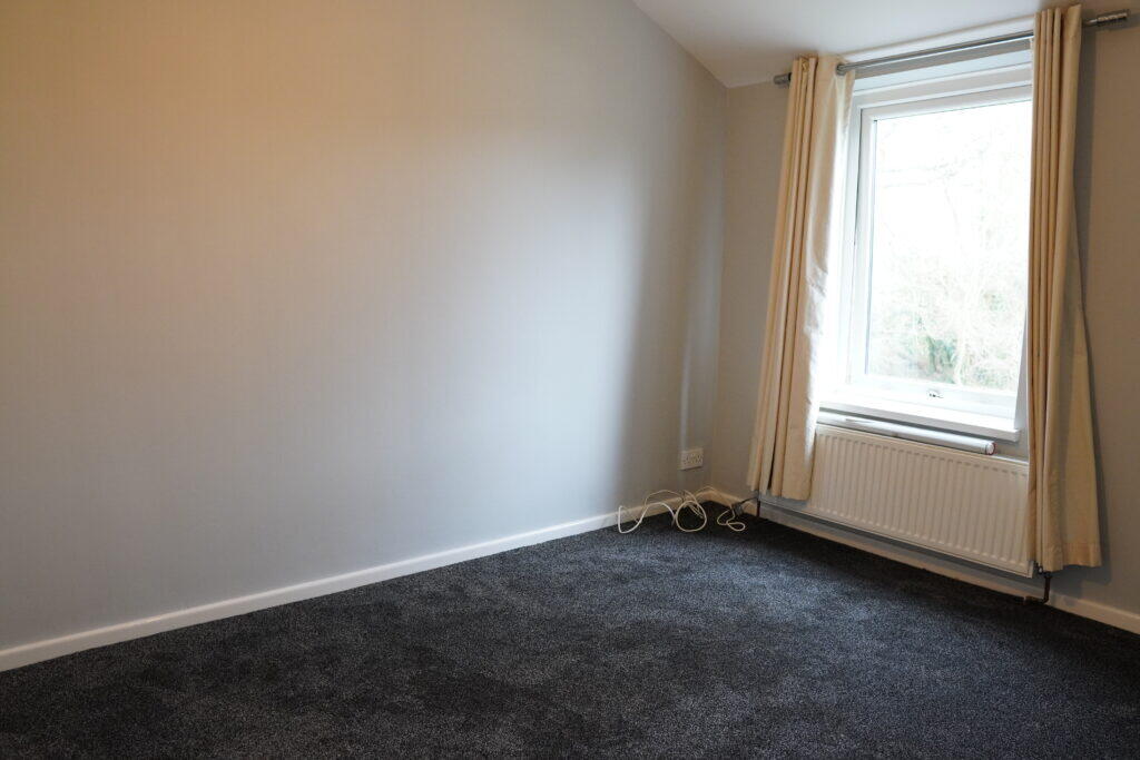 Additional image 7 of Pastures Walk, Kings Norton, Birmingham