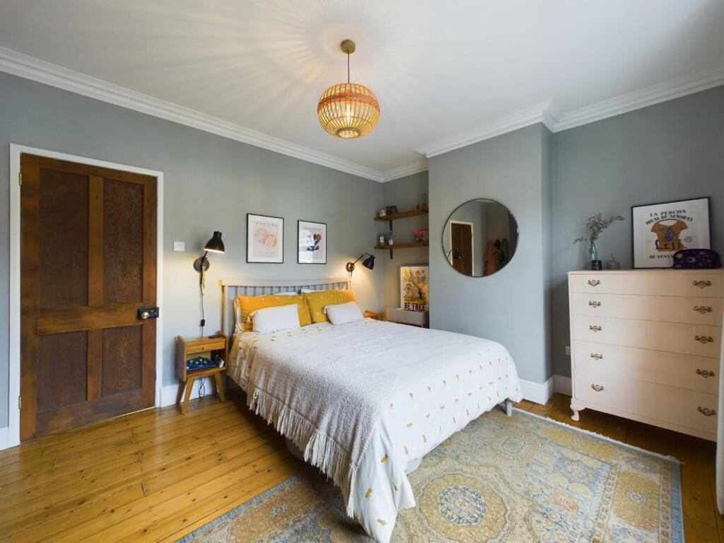 Additional image 21 of Neath Road, Bristol