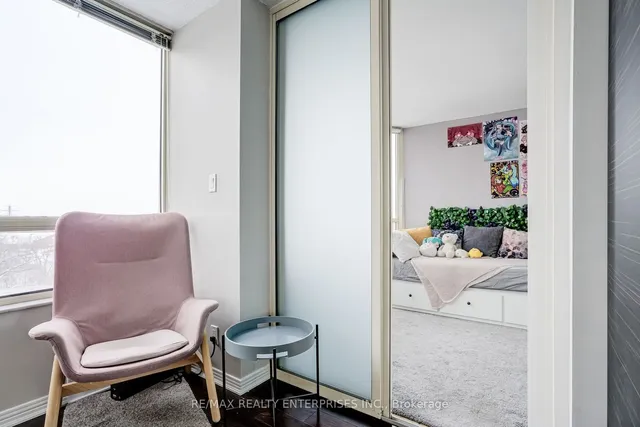 Additional image 16 of 1 Aberfoyle Cres Unit 803