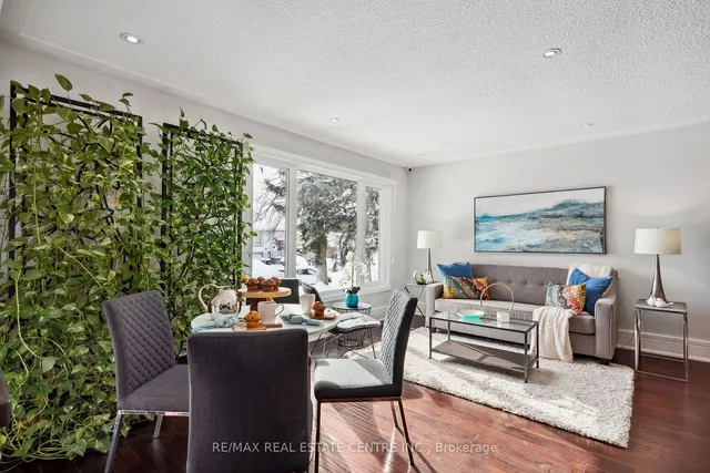 Additional image 10 of 34 Salisbury Circ