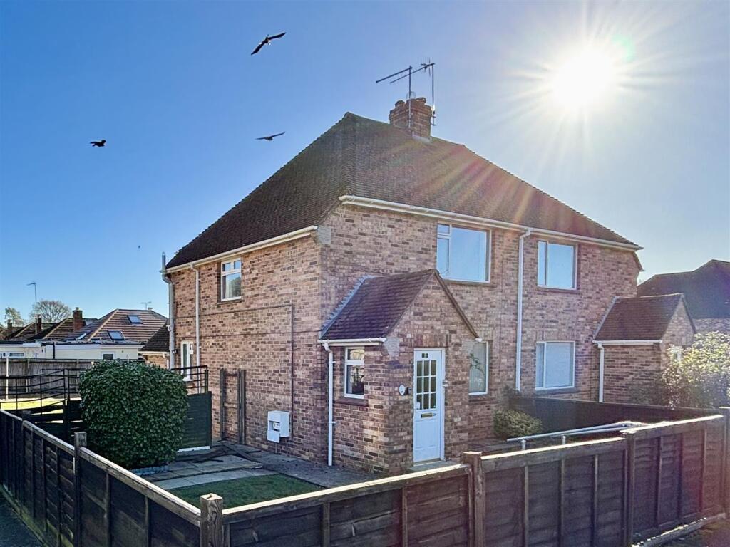 Additional image 14 of Moorland Way, Upton