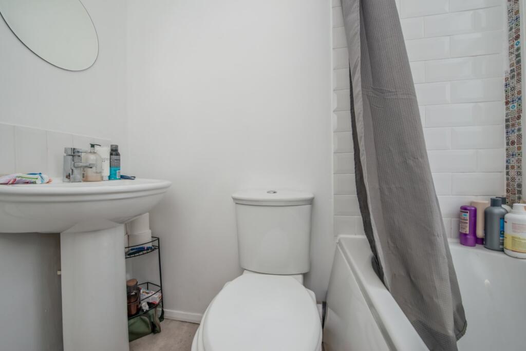 Additional image 23 of Mount Terrace, Eccleshill, Bradford, BD2