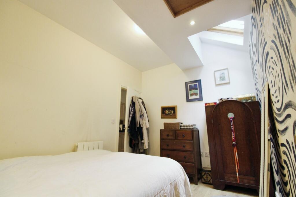 Additional image 12 of Albany Road, Cardiff