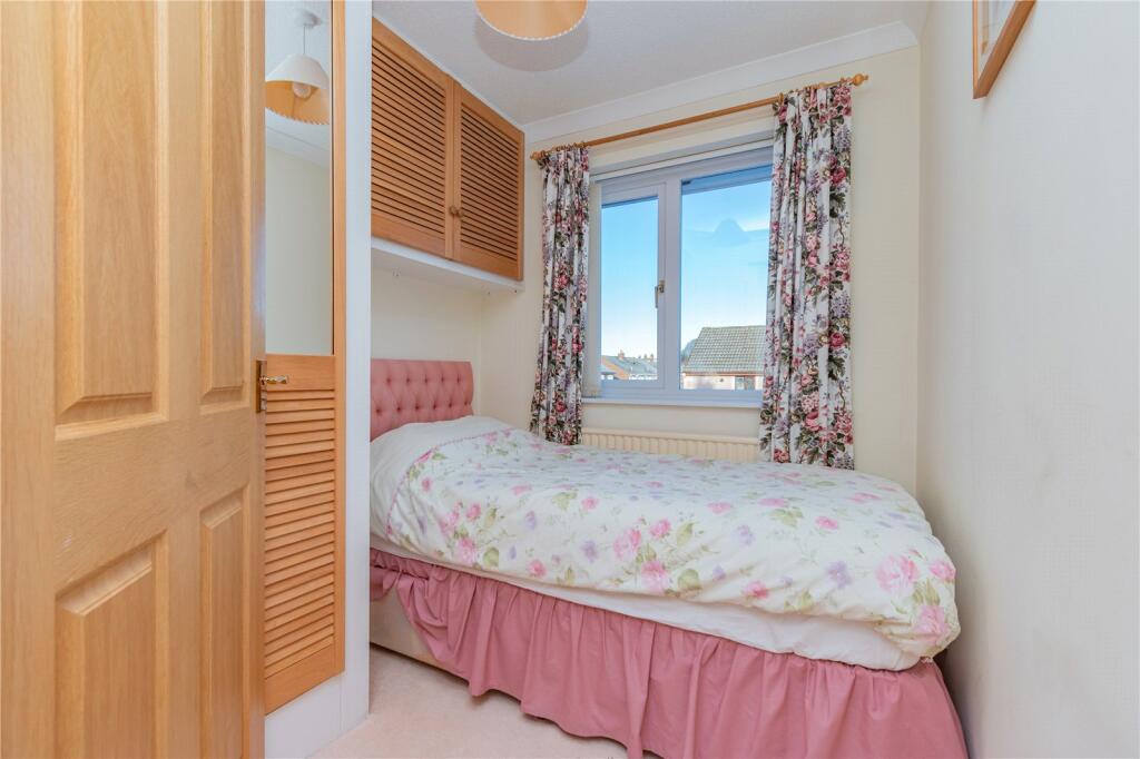 Additional image 18 of 69 Penny Hill Park, Penrith, Cumbria