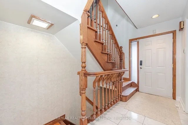 Additional image 4 of 106 Elderwood Pl