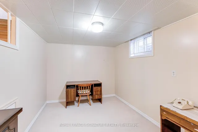 Additional image 27 of 9 Amberley Dr