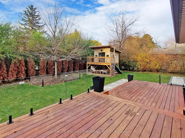 Additional image 40 of 358 Arden Cres