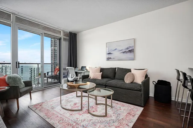 Additional image 3 of 15 Windermere Ave Unit 2107