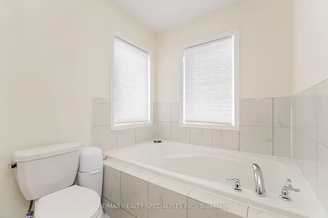 Additional image 23 of 25 Callandar Rd