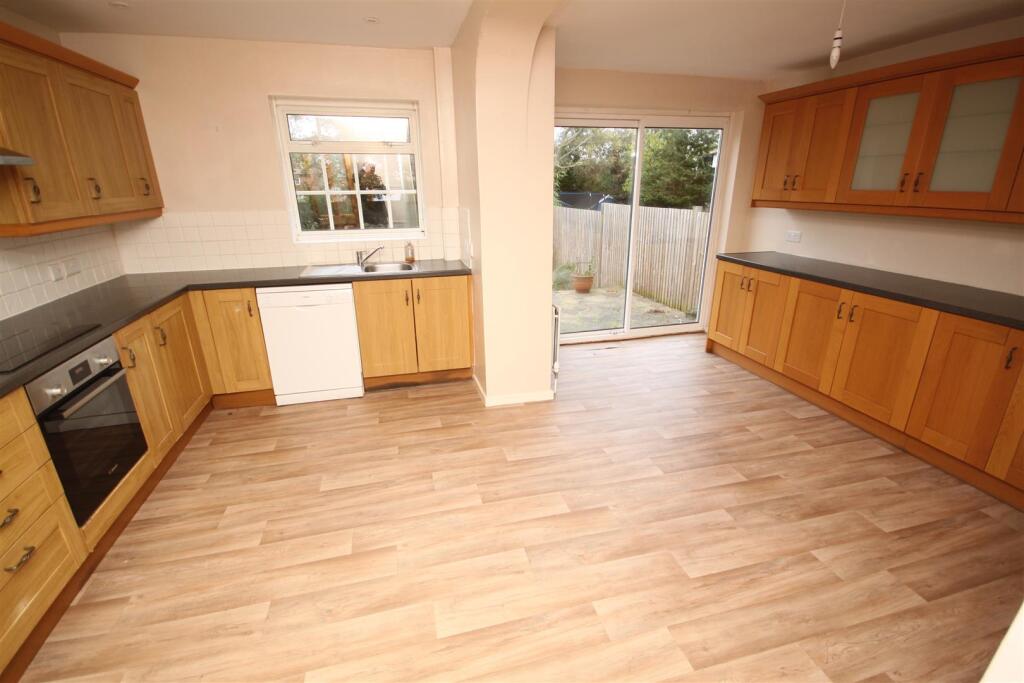 Additional image 4 of Sherborne Road, Orpington