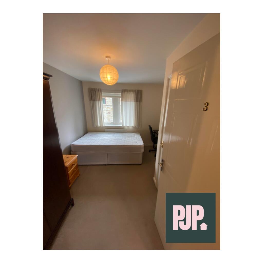 Additional image 5 of Vanbrugh Lane, Bristol