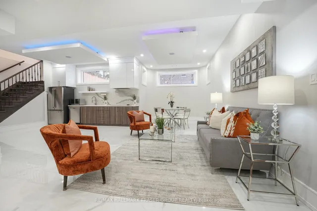 Additional image 39 of 125 Euclid Ave