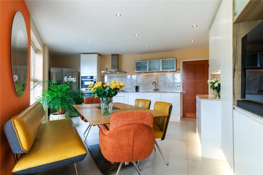 Additional image 9 of Westminster Road, Poole, Dorset, BH13