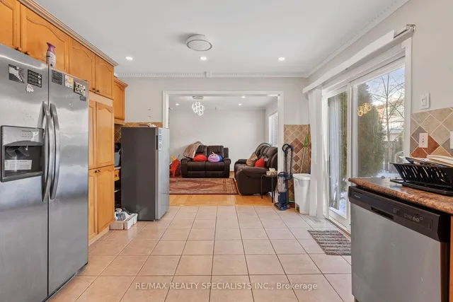 Additional image 21 of 674 Irving Terr