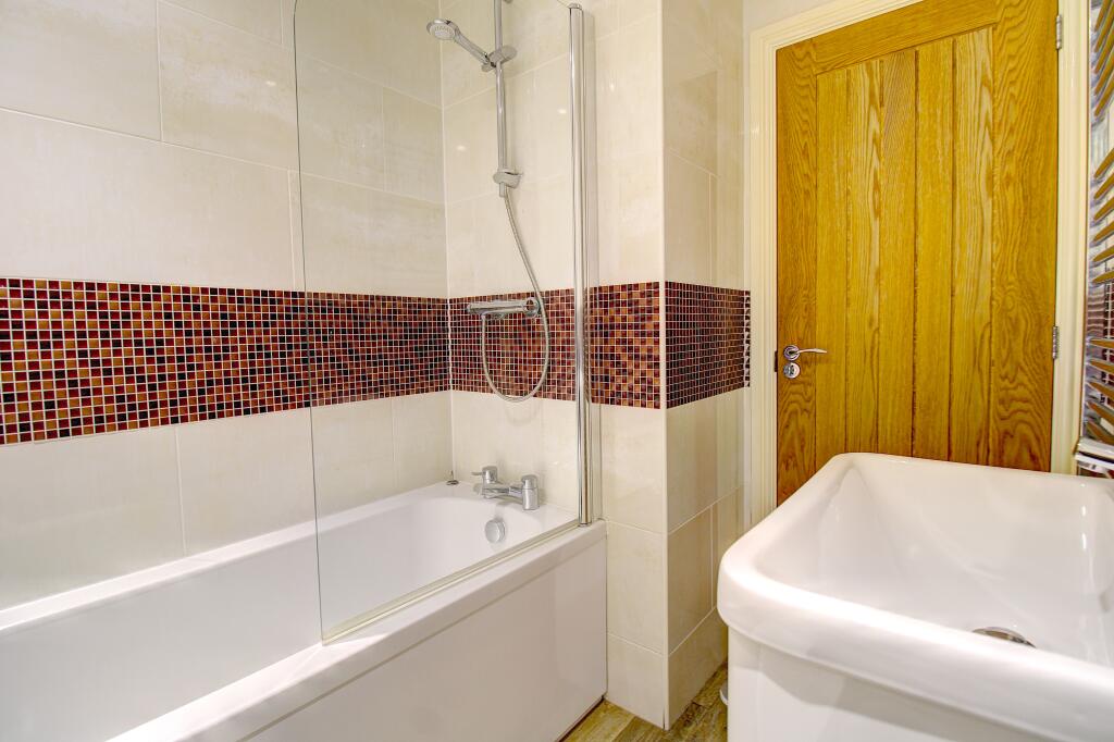 Additional image 18 of Linforth Way, Coleshill, B46