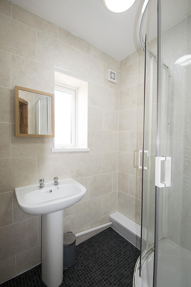 Additional image 13 of Angus Street, Roath, CF24