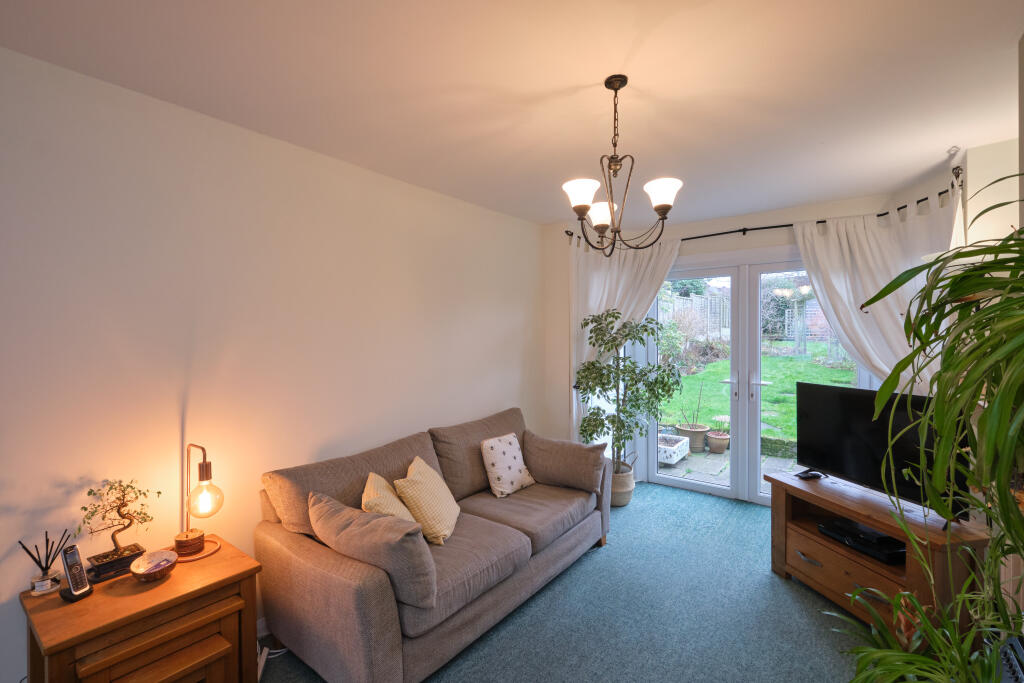 Additional image 4 of Booths Farm Road, Birmingham, B42