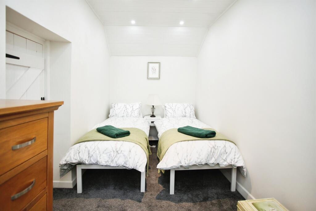 Additional image 14 of Abernant Cottages, Nelson, Treharris