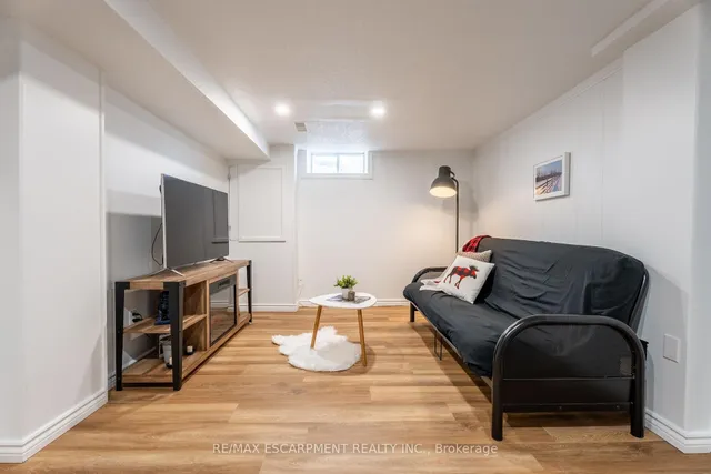 Additional image 25 of 15 Eastvale Pl