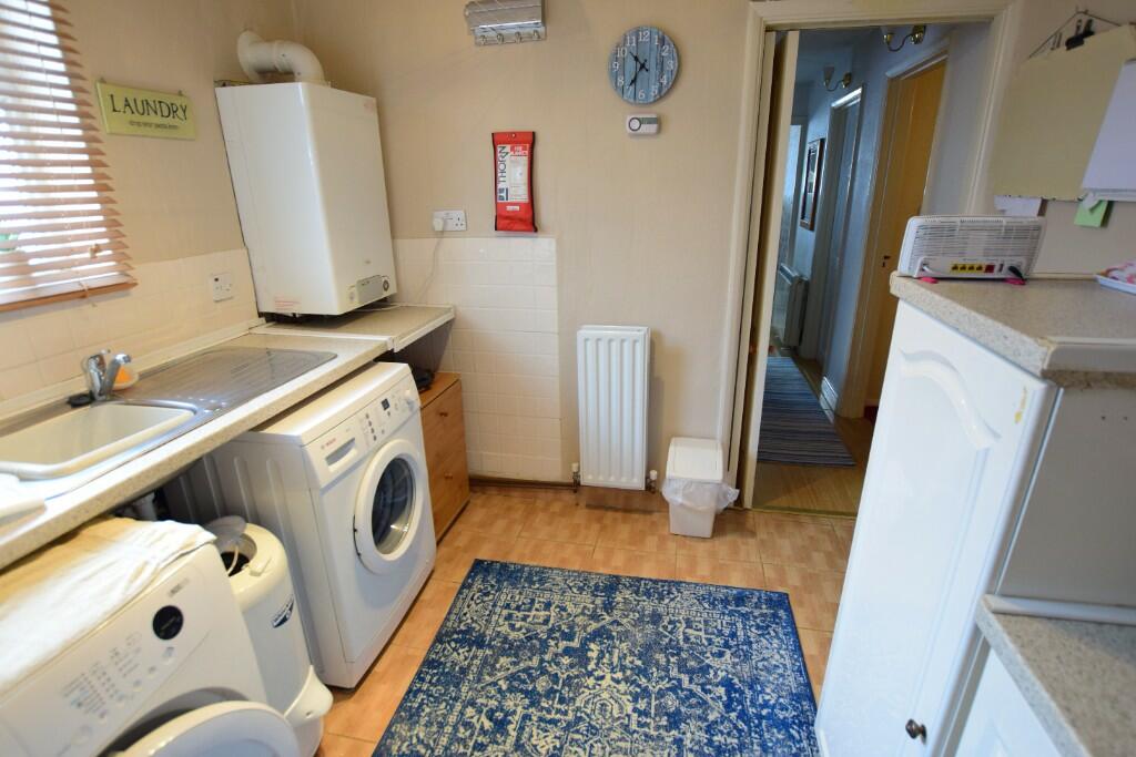 Additional image 6 of Mountney Drive, BN24