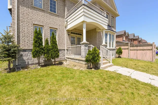 Additional image 6 of 2 Lorenzo Circ