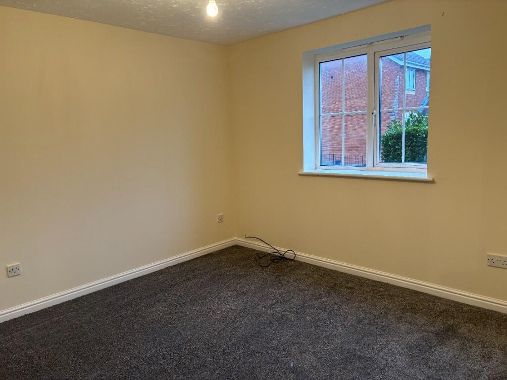 Additional image 7 of Heol Gwendoline, Barry, Vale Of Glamorgan, The, CF62