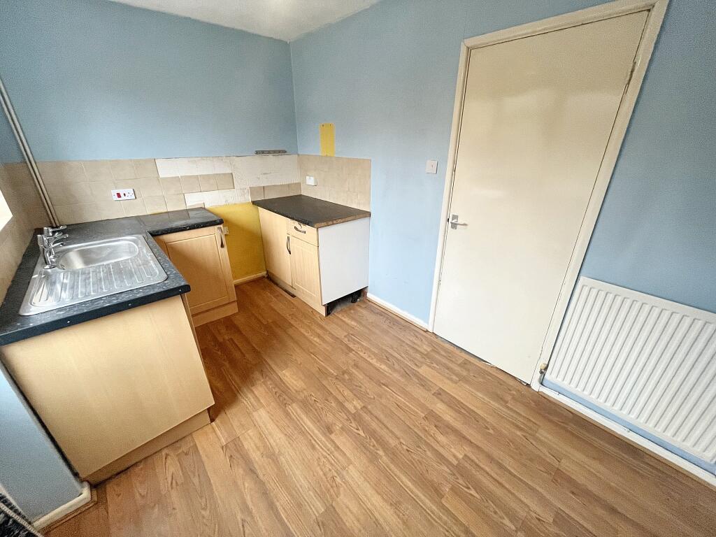 Additional image 22 of Tylcha Wen Close, Tonyrefail, Porth