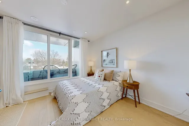 Additional image 28 of 15 Flax Field Lane