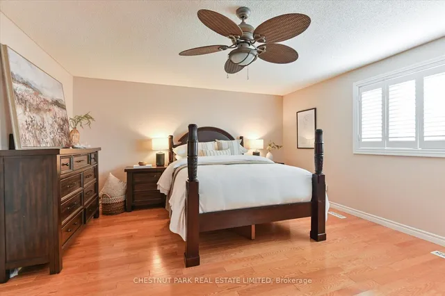 Additional image 15 of 11 Sandmere Ave