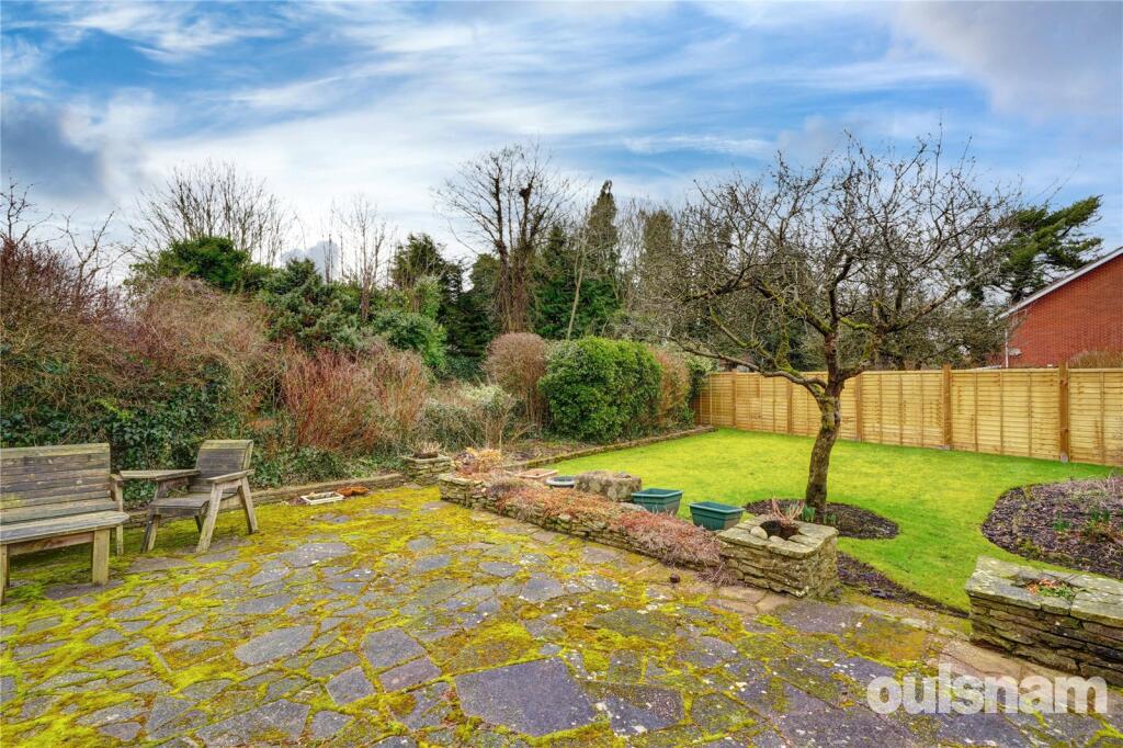 Additional image 24 of Featherstone Road, Kings Heath, Birmingham, B14