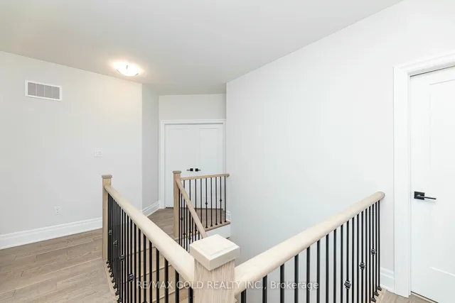 Additional image 20 of 33 Keyworth Cres