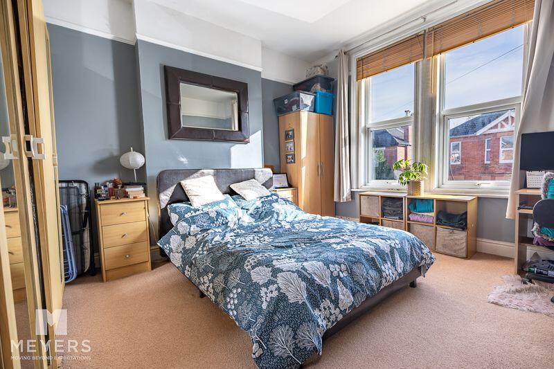 Additional image 7 of Belvedere Road, Bournemouth, BH3