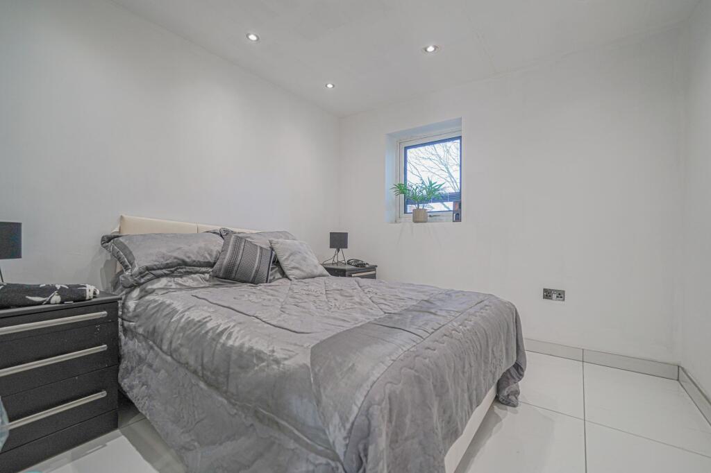 Additional image 15 of Meriden Road, Hampton-In-Arden, B92