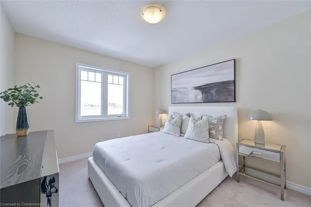 Additional image 23 of 1176 Duignan Crescent