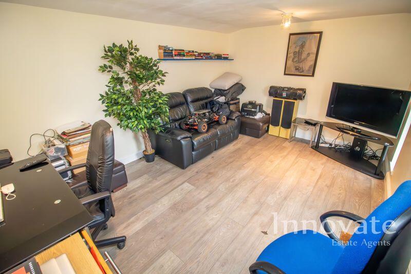 Additional image 17 of New Birmingham Road, Oldbury