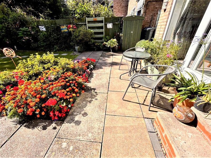 Additional image 21 of Avery Road, Sutton Coldfield, b73 6qf