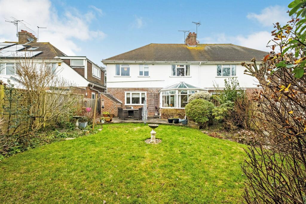 Additional image 16 of West Park Lane, Goring-By-Sea, Worthing