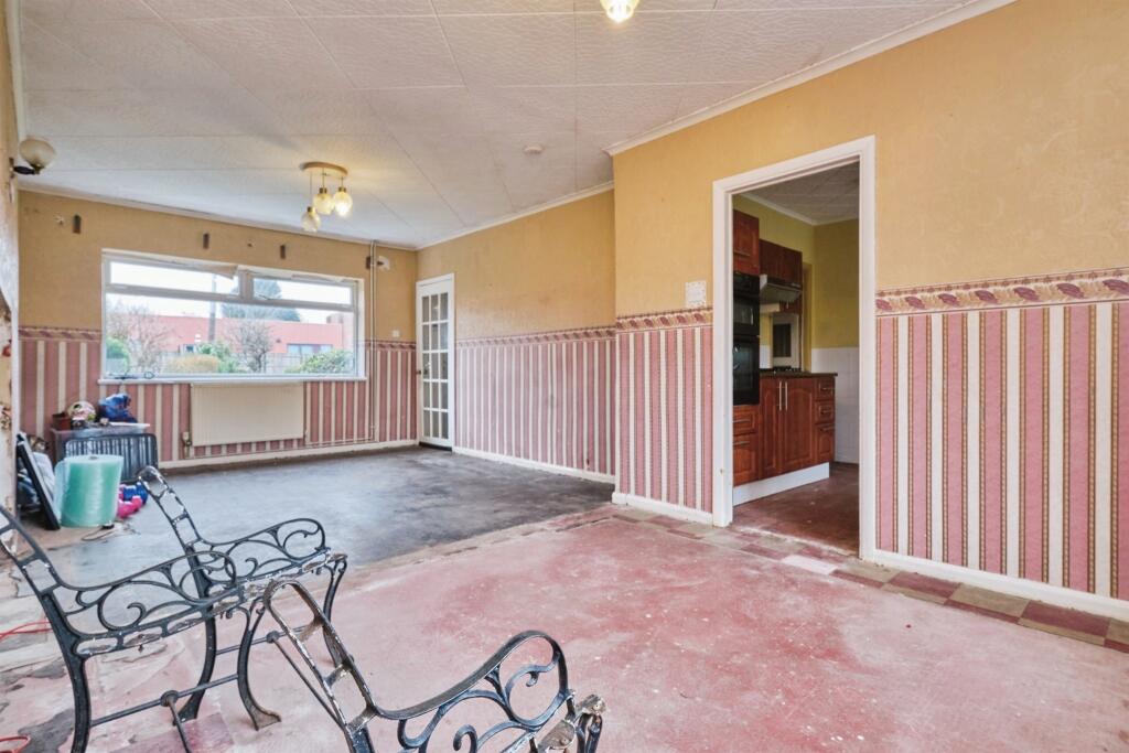 Additional image 19 of Clee Road, OLDBURY