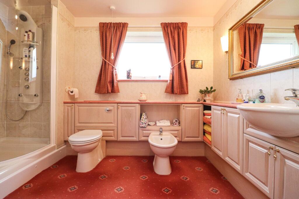 Additional image 19 of Crookey, Aspatria, Wigton, CA7