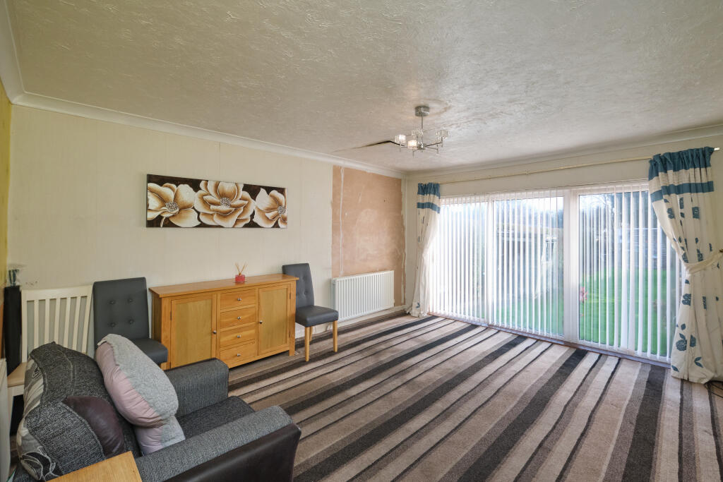 Additional image 3 of Swinbrook Grove, Birmingham, B44