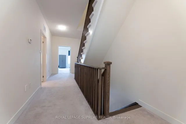 Additional image 19 of 115 William Duncan Rd