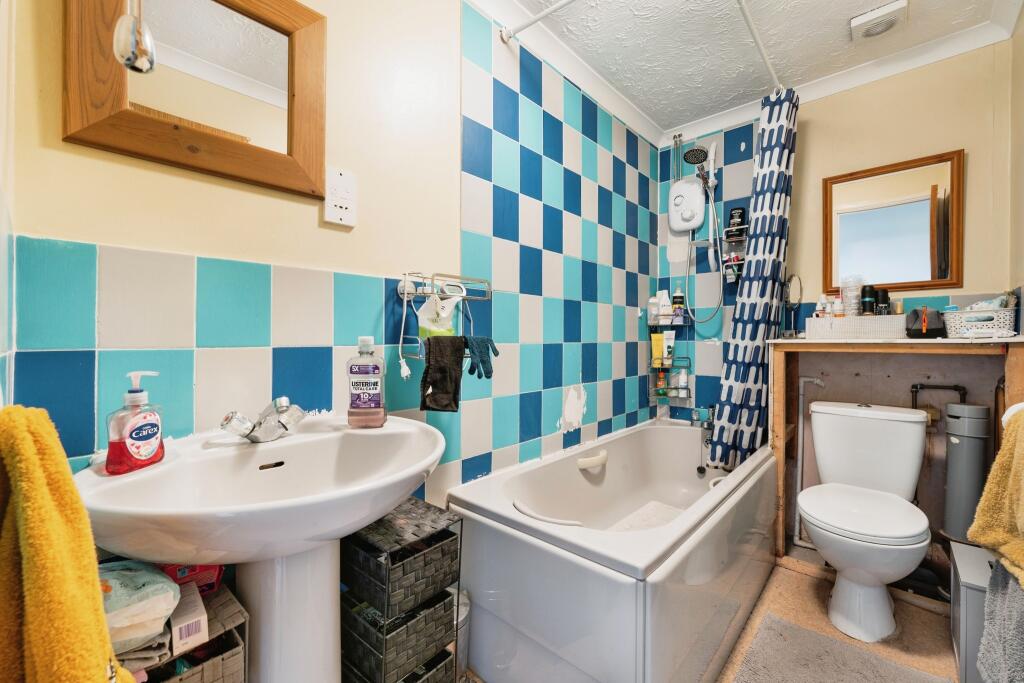 Additional image 8 of John Amner Close, Ely, Cambridgeshire, CB6