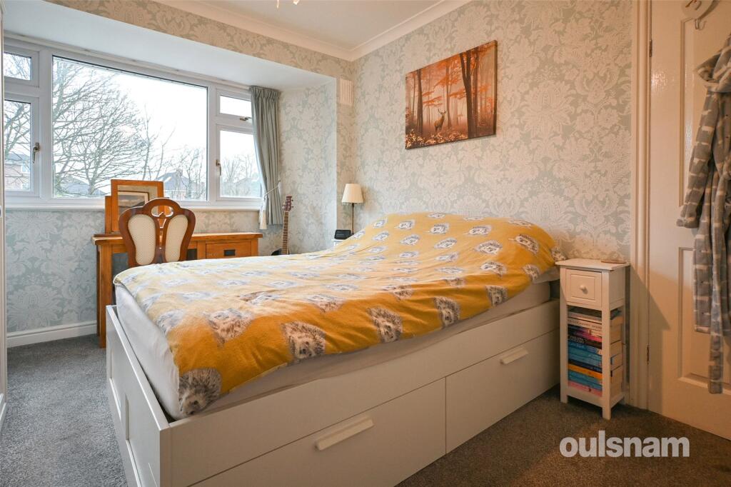 Additional image 18 of Park Avenue, Oldbury, West Midlands, B68